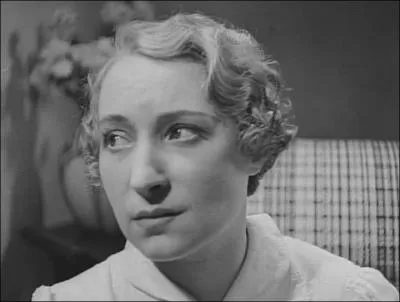 Ne  Oran en 1894, dcde  Boulogne-Billancourt en 1991. Elle fut la compagne de Marcel Pagnol et l'une de ses interprtes les plus marquantes.