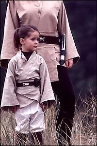 Qu'est-ce qu'un apprenti ?