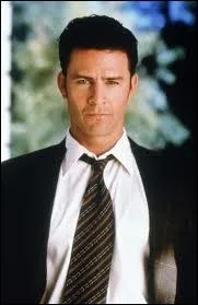 Qui joue le rle d'Andy ?