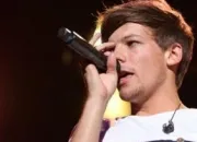 Quiz Louis Tomlinson