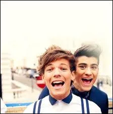 A-t-il crit la chanson One Thing ?