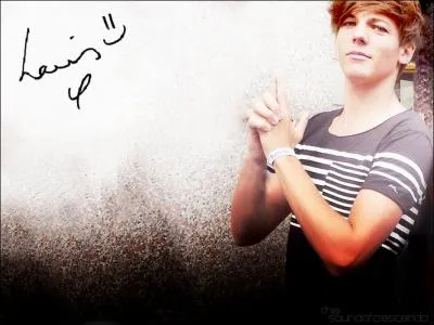 Aime-t-il Lady Gaga ?