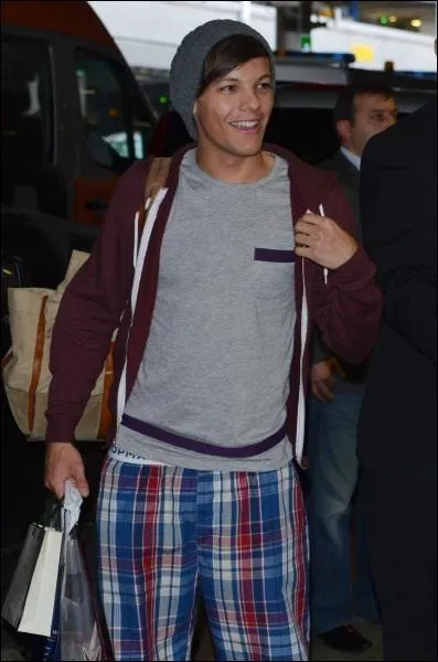 Quel est son animal prfr ?