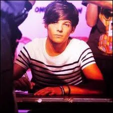 Aime-t-il ses fans ?