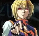 Quel est sont objectif ?