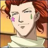 Quelles sont ses armes ?