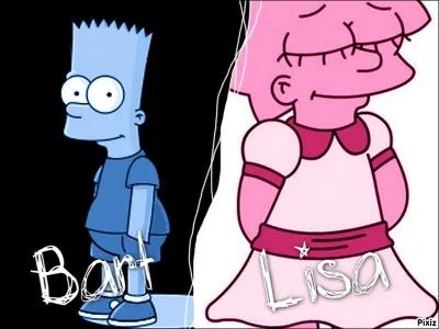 Qui est dou(e)  l'cole ?