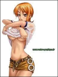 A quel quipage appartient-elle ?