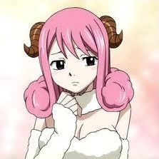 Quiz Fairy tail