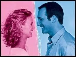 Quelle est cette srie ?