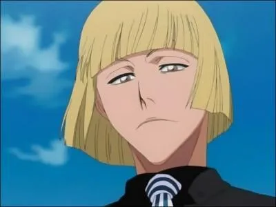 Comment s'appelle ce personnage ?