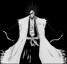 Comment s'appelle ce personnage ?