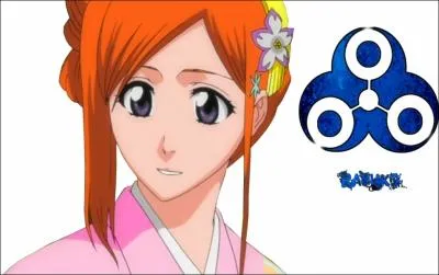 Comment s'appelle ce personnage ?