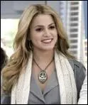 Comment Rosalie Hale est-elle morte ?