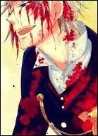 Pourquoi Elliot s'est-il tu de sa propre main ?