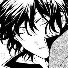 Que dcouvre Gilbert au moment de la destruction du sceau ?