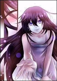 Pourquoi Jack est-il tomb fou amoureux de Lacie ?