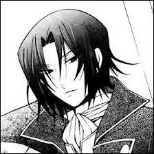 Pourquoi Glen a-t-il ordonn de tuer tout les gens du chteau ?