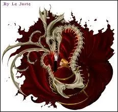 Que chante  la Reine de cur  ?