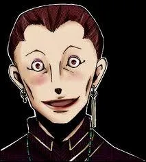 Quel est le vritable but d'Isla Yura ?