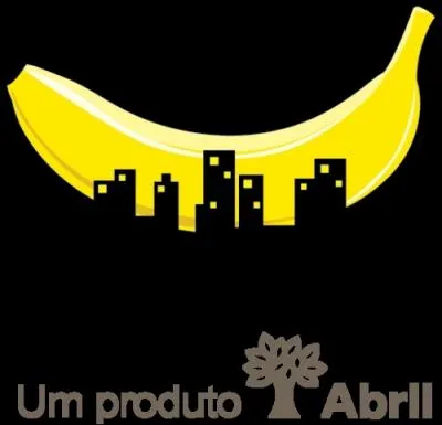 Qui chante  Bananarama  ?