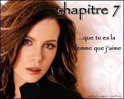 Qui chante  Femmes que j'aime  ?