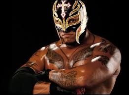 RÃ©sultat de recherche d'images pour "masque de catcheur"