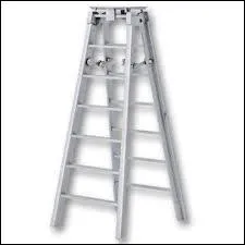 Quelle est cette arme ?