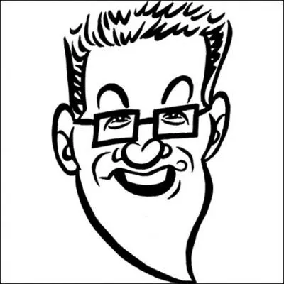 On a tout essay ... .