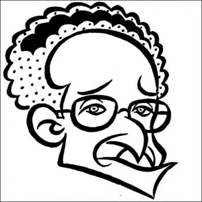 Le traducteur officiel des J. O... . .