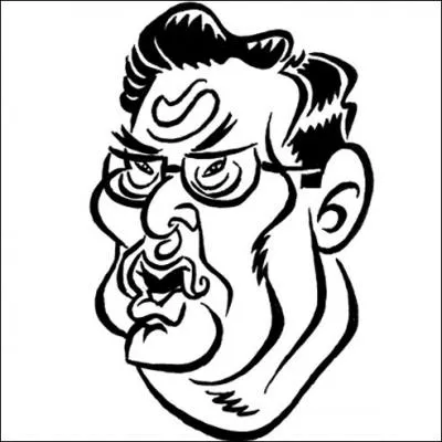 Les mariages et les enterrements, c'tait pour lui, et aussi les vachettes (aucun rapport ! )