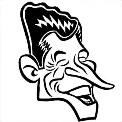 N'oubliez pas votre brosse  dents ...