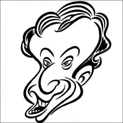 CCVB (comment a va bien ! ) ... . . ou la positive attitude