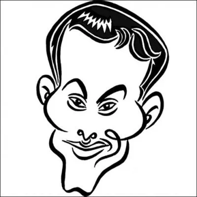 On ne peut pas plaire  tout le monde ...