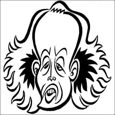 A toute les filles . .