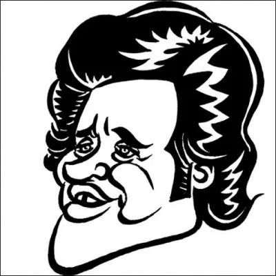 Les petis pains au chocolat des Daltons ...