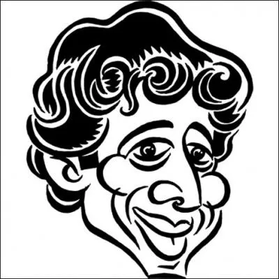 On s'tait dit rendez vous ... . dans 10 ans