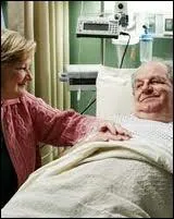 Comment s'appellent son pre et sa belle-mre ?