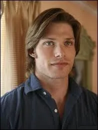 Qui est son cousin ?