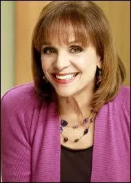 Comment se nomment ses deux tantes ?