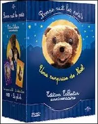 Que fte-t-on en cette anne 2012 ?