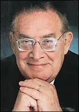 Avec qui Nounours prsente-t-il le journal tlvis la veille du rveillon de Nol en 1963 ?