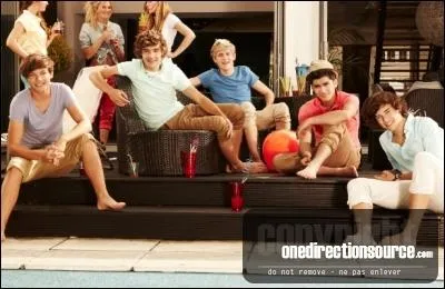  quelle mission ont-ils particip ?