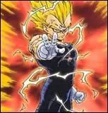 Facile. Comment s'appelle ce personnage ?