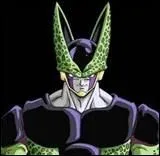 Qui a vaincu Cell ?
