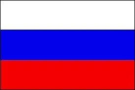 Enfin, associez 1 capitale  ces couleurs ?