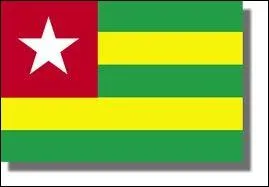 Quelle est cette capitale ?