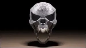 (Question pige) Combien d'oiseaux y a-t-il en tout ?