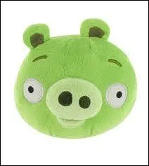 Est-il un alli ou un ennemi ?