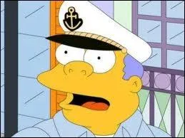 Quel est son mtier ?